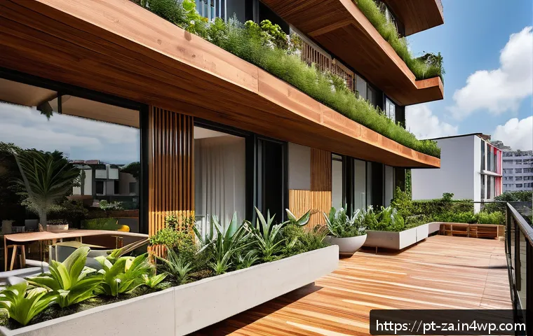 Como projetar comunidades intencionais: princípios essenciais para arquitetura colaborativa e sustentável 3 의도적 공동체 건축 설계와 디자인 원칙 관련 이미지 1
