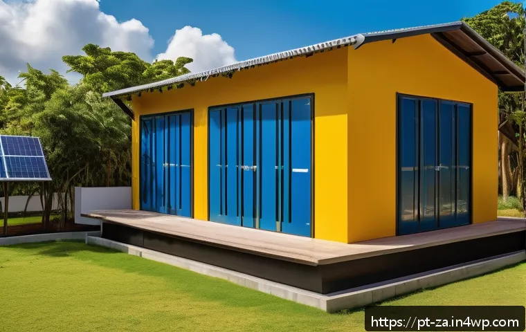 Como projetar comunidades intencionais: princípios essenciais para arquitetura colaborativa e sustentável 4 의도적 공동체 건축 설계와 디자인 원칙 관련 이미지 2